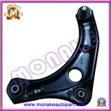 Car Spare Part Suspension Control Arm for Nissan (54500-1HK0B 54501-1HK0B)