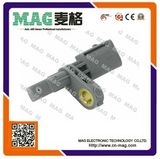 Mag3261 7L0927808A 7L0927808b ABS Sensor for Audi Q7/VW