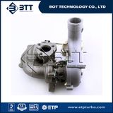 Turbocharger 53039880053 K03 06A145704s Audi A3 1.8t1.8-5V Quer/Transversal