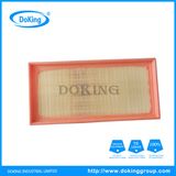 China Antibacterial Filter for Air Conditioner 4876074