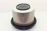 Air Filter for Mann C28715