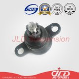 7D0407361 Suspension Parts Ball Joint for Skoda