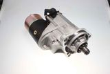 24V 11t 65.26201-7044 Starter Motor for Daewoo Doosan 160 Tc 200 III Tc-V