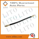 Hydraulic Brake Hose for Alfa Romeo