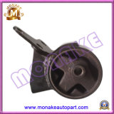 Car Rubber Parts Engine Support for Nissan Sunny (11210-50Y00)