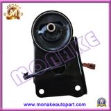 Auto Spare Rubber Parts Engine Mounting for Nissan Maxima (11270-2Y011)