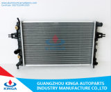 1998 Auto Radiator High Quality for Astra G/Zafira a OEM: 1300210/1300407 at