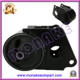 Motorcycle Front Steel Engine Motor Mount for Nissan Teana (11270-9Y005)