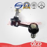 54823-H1000 Auto Suspension Parts Stabilizer Link for Hyundai