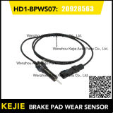 Brake Pad Wear Sensor Volvo 20928563