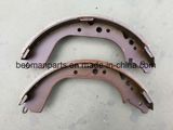 Hilux Auto Parts Disc Brake Shoe F2305