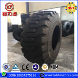 High Quality Forestry Tyre Agr Tyre Forestry Tire 48X31.00-20