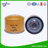 Auto Spare Parts Oil Filter for Mazda/Ford Car Z162