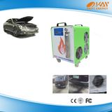 Gasoline Cleaning Machine Auto Workshop Machine