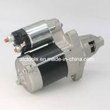 Briggs & Stratton 845760 807838 809054 845760 428000-0230 Electric Starter Motor