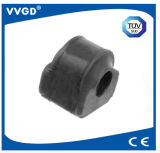 Auto Rubber Bushing Use for VW 171411314A