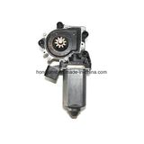 Truck Window Regulator Motor for Benz (0058209242)