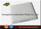 Cabin Air Filter for Toyota Parts 87139-47010-83