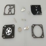 Rb-46 Carburetor Rebuild Kit for Zama C1q-H17