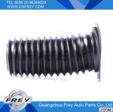 Car Accessories -Boot for Shock Absorber with Rubber Buffer 31306791712 for F20 F21