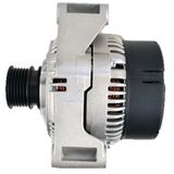 Alternator for Mercedes-Benz C-Class E-Class, 0-123-320-044, 0-123-330-001, 0-123-335-002 (13613)