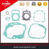 Loncin 200cc Water Cool ATV Engine Gasket Engine Parts