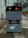 Wf-4A High Pressure Car Washing Machine