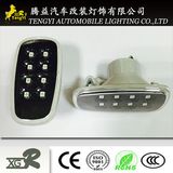 Car LED Side Turn Light for Honda Toyota Suzuki