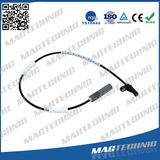 ABS Sensor 34526760424, 34526785020 for BMW E9X, E82 1 Series