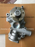 Isuzu Water Pump 8-97254-148-1 for 4lb1t E55 Ex55 Engine