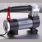 12V 150psi Air Compressor for Cars