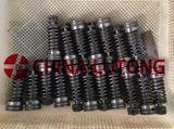 Caterpillar Plunger-Diesel Engine Plunger OEM 9h5797