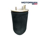 Air Suspension Air Spring Bag for Toyo Trl230 Ud Bus Without Piston 53106-99200