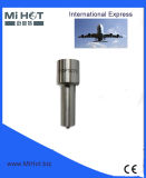 Bosch Nozzle Dsla124p1659 for Common Rail Injector Parts