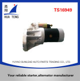 12V 2.5kw Starter for Hitachi Motor Lester 30727 S13-107