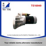 12V 2.5kw Starter for Hitachi Motor Lester 30727 S13-107