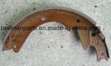 Mitsubishi Brake Shoe F6656