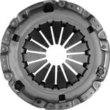 Isuzu Clutch Cover 250mm for 100p-T/600p 040