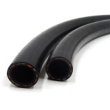 China Supplier Yute Professional Oil Rubber Hose for Toyota Parts