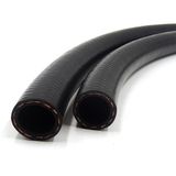 China Supplier Yute Professional Oil Rubber Hose for Toyota Parts