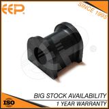 Stabilizer Bushing Rear for Honda Cr-V Rd1 52315-S10-023