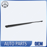 Motor Spare Parts Auto Wiper Blade, Auto Car Parts