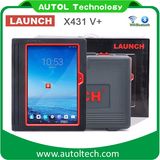 2014 Launch X431 V+ 431 V Plus Car Diagnostic Tool