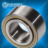 Wheel Bearing for Hyundai Santa 517203A000 /510034