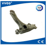 Auto Control Arm for VW 357407151