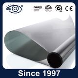 Heat Transfer 2ply Car Window Solar Tint Film for Windshield