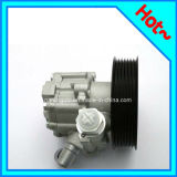 Hydraulic Power Steering Pump 0034669301 for Benz Sprinter3.5