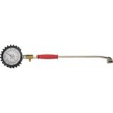 Tgs17008 Dial Type Tire Gauge