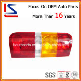 Auto / Car Tail Lamp for Ford Transit '96 (LS-FDL-003)