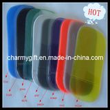 Anti Slip Pad for Car-02